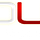 Go to the profile of solomusicgear