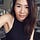 Go to the profile of Tiffany Huang