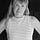 Go to the profile of Ariella J Lehrer