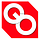 Go to the profile of Grizmoo Blog