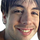 Go to the profile of Reggie Meisler