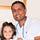 Go to the profile of Neil Sandhu