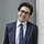 Go to the profile of Alessandro Fusacchia