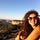Go to the profile of Naty Himelfarb