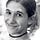 Go to the profile of Kate Summerfield
