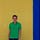 Go to the profile of Thilo Roth