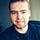 Go to the profile of Tomas Grubliauskas