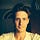Go to the profile of Nicolas BOC