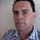 Go to the profile of James M.B. Sheridan