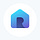 Go to the profile of Rentberry