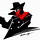 Go to the profile of Shadow