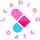 Go to the profile of Leading Date