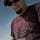 Go to the profile of The Crisan Chronicles