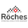 Go to the profile of Les Roches International
