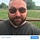 Go to the profile of Mike Casavant