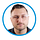 Go to the profile of George Cicci