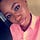 Go to the profile of Nini Yomi-Layinka
