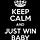 Go to the profile of XRIAV