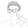 Go to the profile of Jagadeesh Radhakrishnan