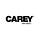 Carey San Diego