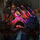 Go to the profile of AnOtherWallflower