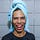 Go to the profile of Dênis Nacif