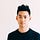 Go to the profile of Alex Yim