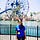 Go to the profile of Evelyn Candia