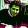 Go to the profile of Allan Lloyd