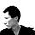 Go to the profile of Dominic Cheng