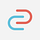 Go to the profile of Fuzen Co.