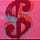 Go to the profile of The Wealth Life