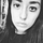 Go to the profile of Sarahí Contreras