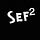 Go to the profile of Sef Sheikh