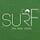 Go to the profile of Do Surf