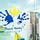 Go to the profile of Project Dignity