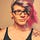 Go to the profile of Chloe Madison Parfitt