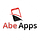 Go to the profile of AbeApps