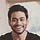 Go to the profile of nitesh sharma
