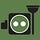 Go to the profile of Gamer_152