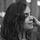 Go to the profile of Carmela Serantes
