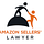 Go to the profile of Amazon Sellers Lawyer