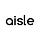 Aisle Network