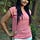Go to the profile of Priya Roy