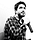 Go to the profile of Davor Golac