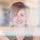 Go to the profile of Leticia Martignon