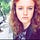 Go to the profile of Katie Kerr