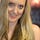 Go to the profile of Serena Burkard