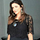 Go to the profile of Marianna Boguslavsky