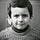 Go to the profile of Jim Antonopoulos